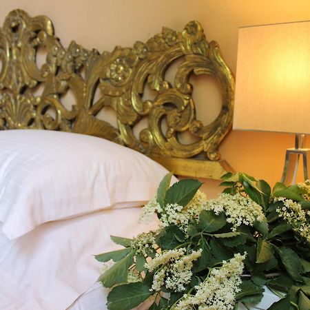 Hotel La Trigola La Spezia Zewnętrze zdjęcie
