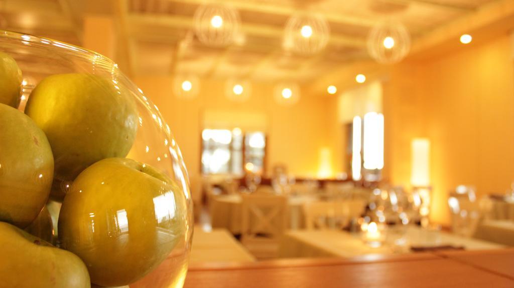 Hotel La Trigola La Spezia Zewnętrze zdjęcie